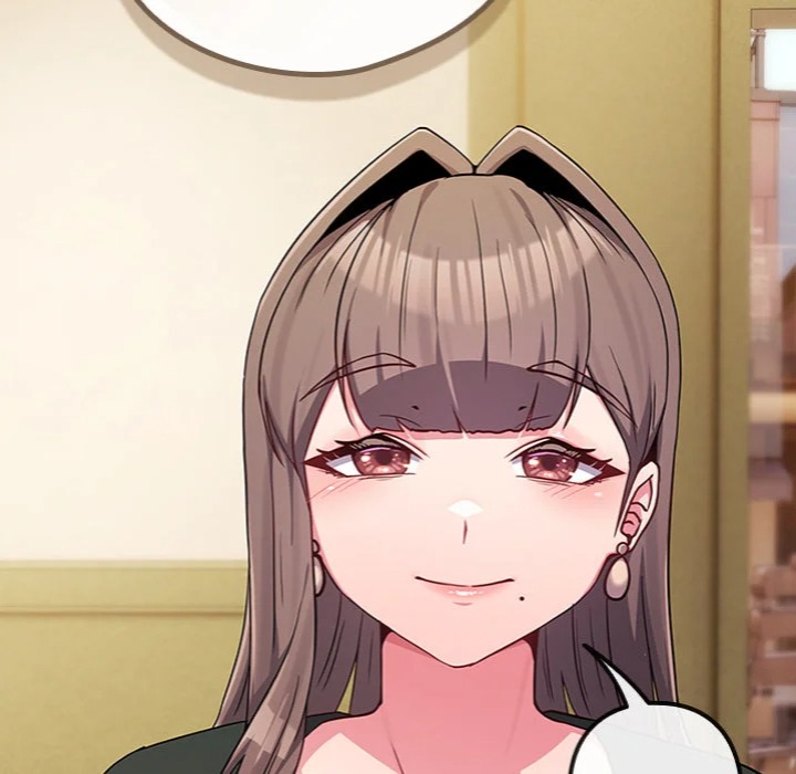 But You’re the Same Age as My Daughter?! chapter 48 page 46