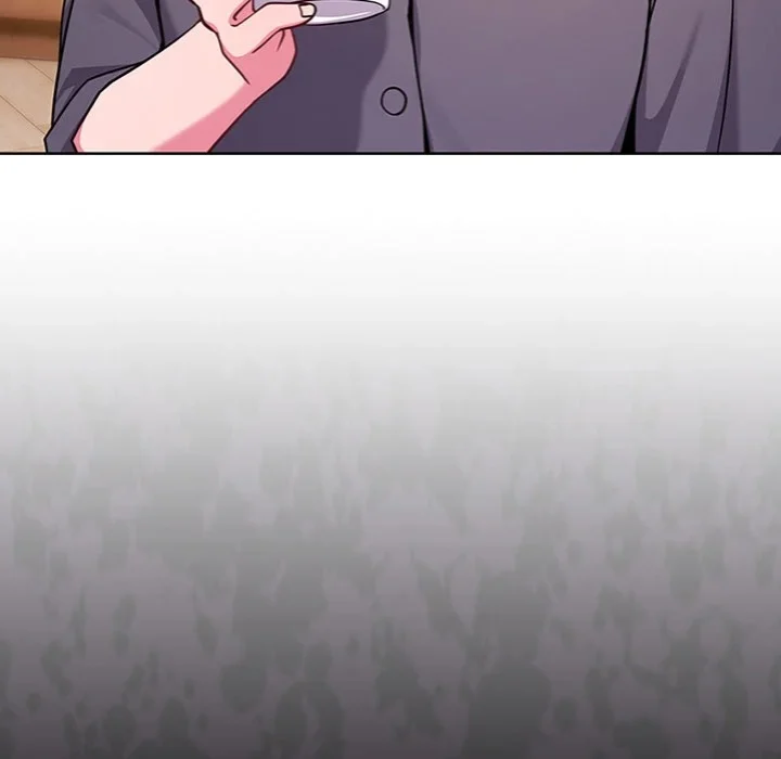 But You’re the Same Age as My Daughter?! chapter 48 page 54