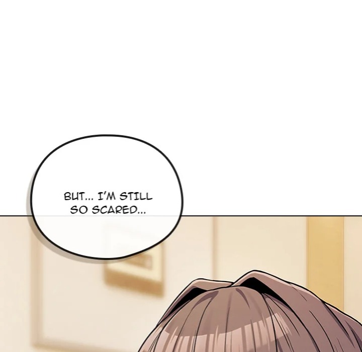But You’re the Same Age as My Daughter?! chapter 48 page 61