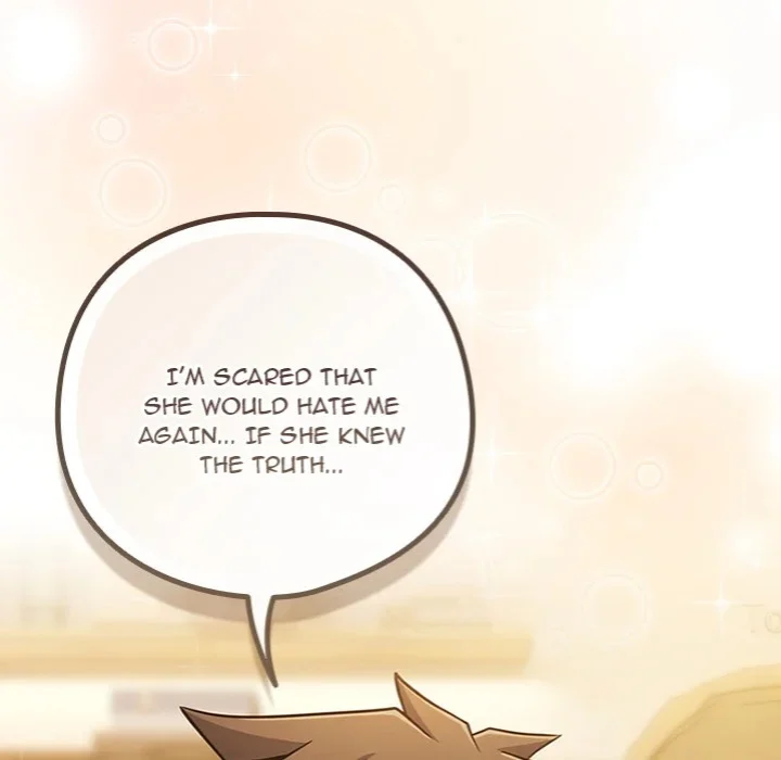 But You’re the Same Age as My Daughter?! chapter 48 page 64