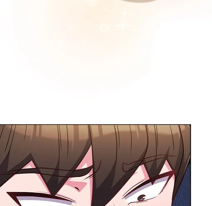 But You’re the Same Age as My Daughter?! chapter 48 page 67