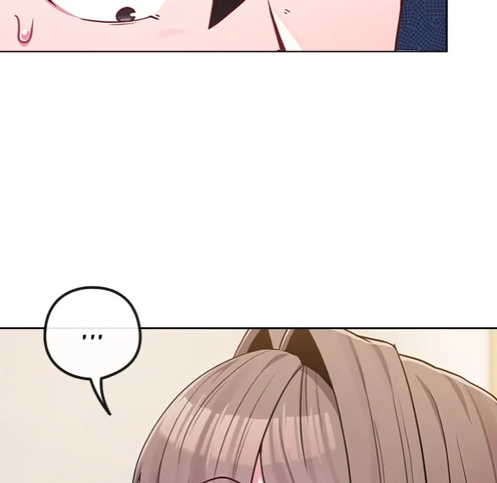 But You’re the Same Age as My Daughter?! chapter 48 page 68