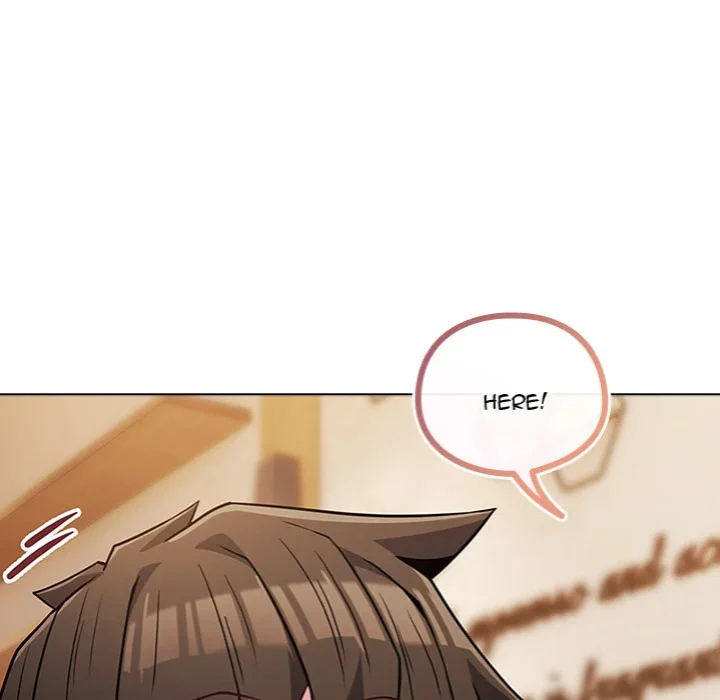 But You’re the Same Age as My Daughter?! chapter 48 page 70