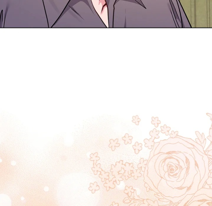 But You’re the Same Age as My Daughter?! chapter 48 page 78