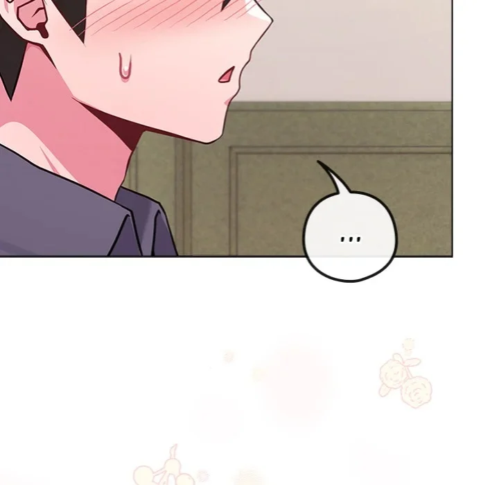 But You’re the Same Age as My Daughter?! chapter 48 page 88