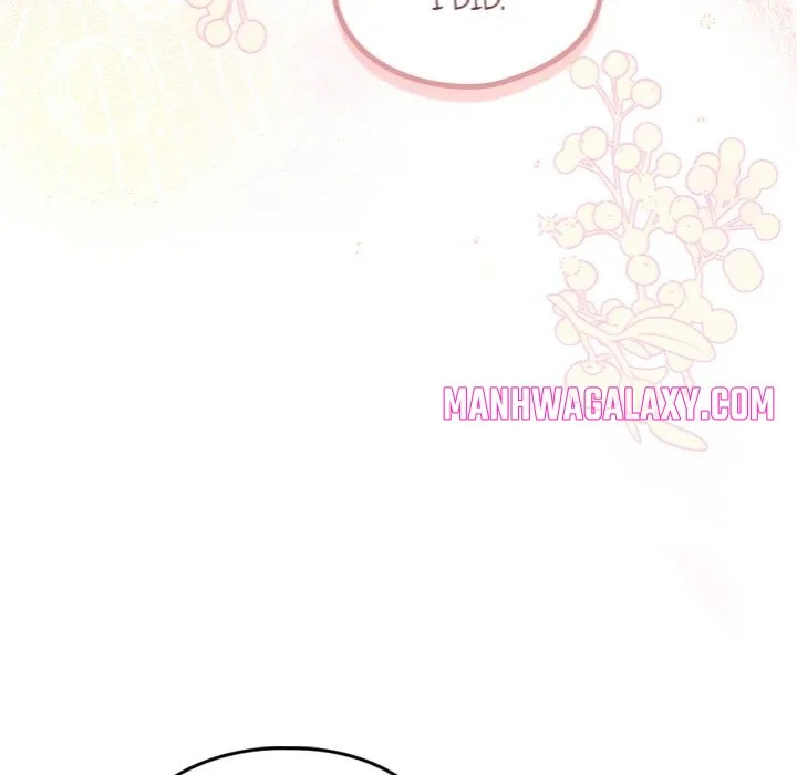 But You’re the Same Age as My Daughter?! chapter 48 page 92