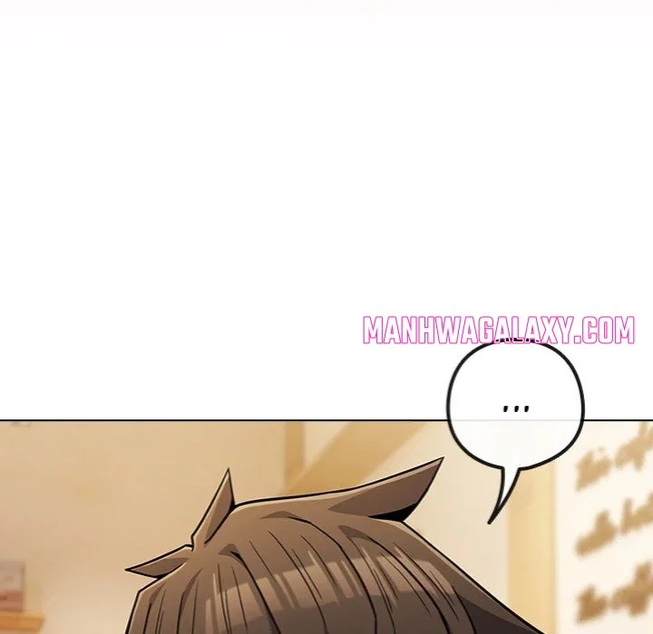 But You’re the Same Age as My Daughter?! chapter 48 page 99