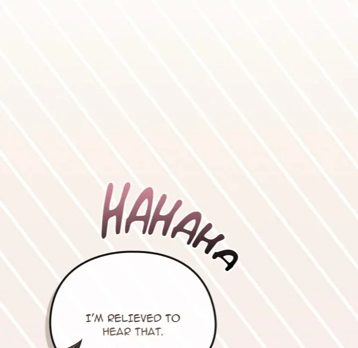 But You’re the Same Age as My Daughter?! chapter 48 page 101