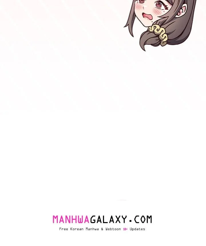 But You’re the Same Age as My Daughter?! chapter 48 page 103