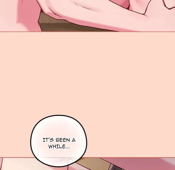 But You’re the Same Age as My Daughter?! chapter 48 page 113