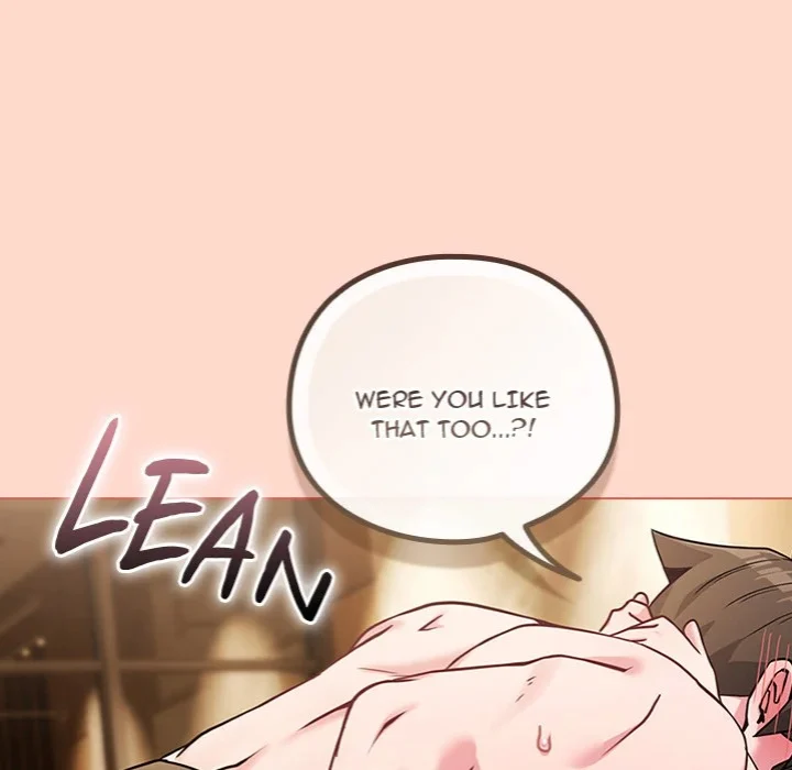 But You’re the Same Age as My Daughter?! chapter 48 page 117