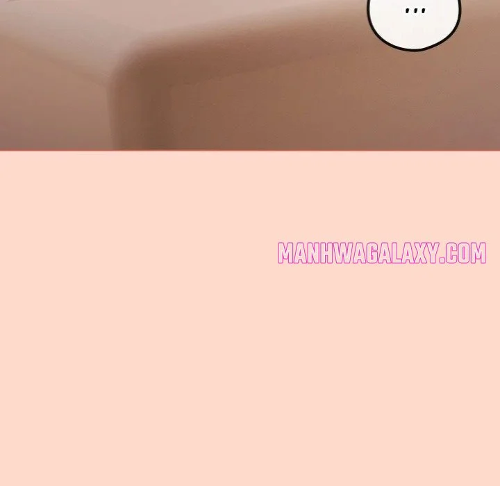 But You’re the Same Age as My Daughter?! chapter 48 page 119