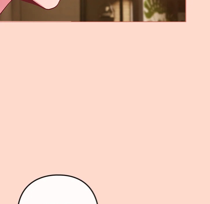 But You’re the Same Age as My Daughter?! chapter 48 page 125