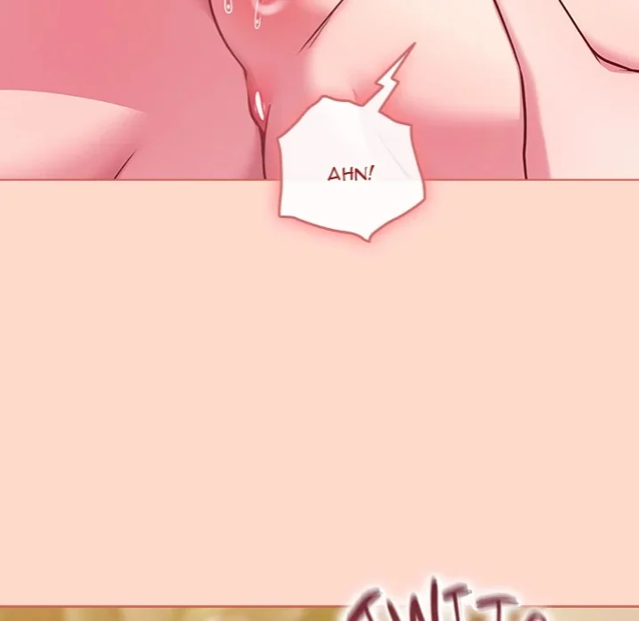But You’re the Same Age as My Daughter?! chapter 48 page 137