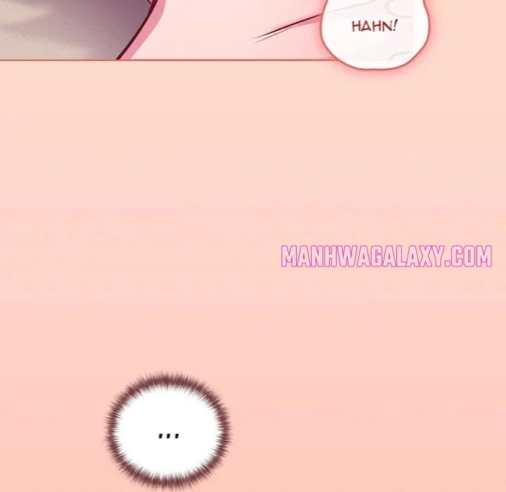 But You’re the Same Age as My Daughter?! chapter 48 page 141