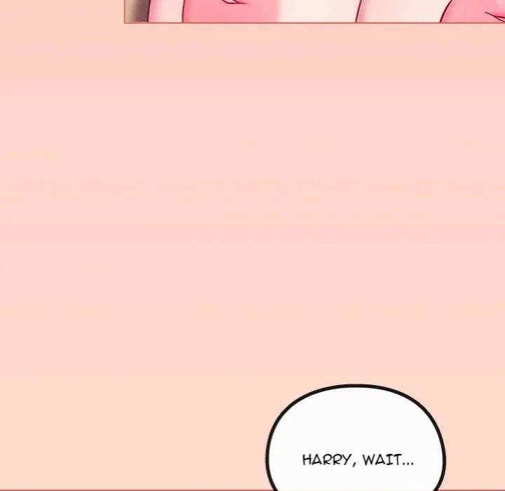But You’re the Same Age as My Daughter?! chapter 48 page 146