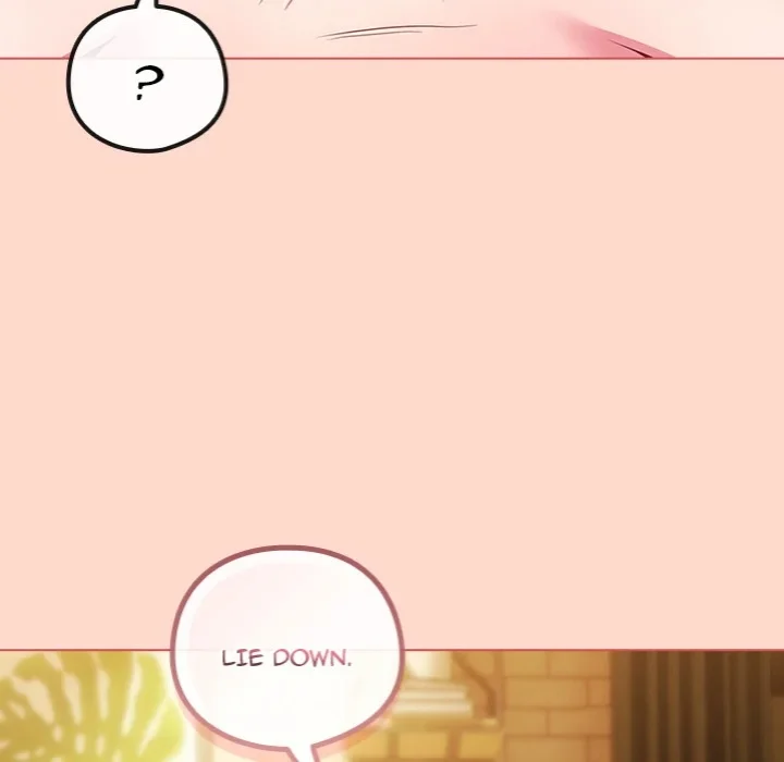 But You’re the Same Age as My Daughter?! chapter 48 page 148