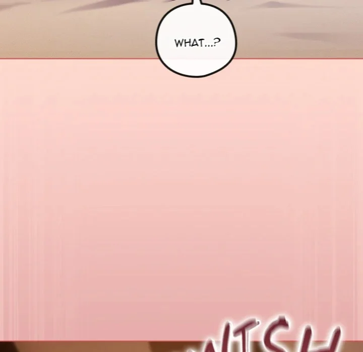 But You’re the Same Age as My Daughter?! chapter 48 page 150