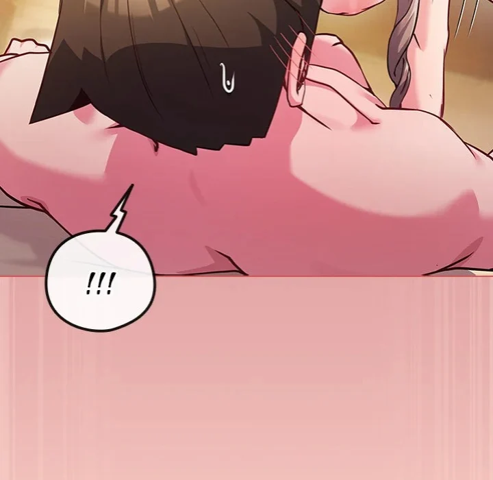 But You’re the Same Age as My Daughter?! chapter 48 page 152
