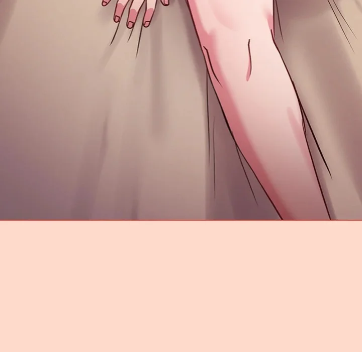 But You’re the Same Age as My Daughter?! chapter 48 page 155