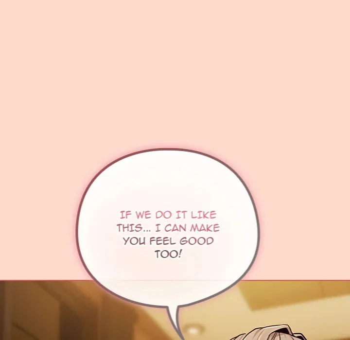 But You’re the Same Age as My Daughter?! chapter 48 page 156