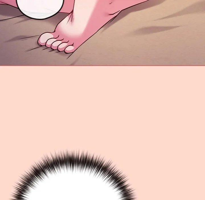 But You’re the Same Age as My Daughter?! chapter 48 page 158