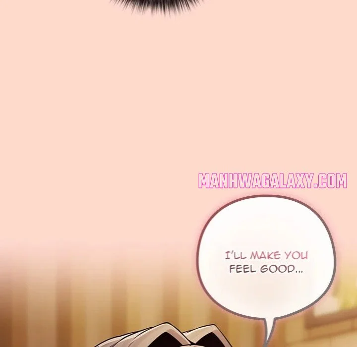 But You’re the Same Age as My Daughter?! chapter 48 page 163