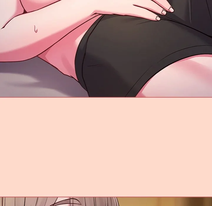 But You’re the Same Age as My Daughter?! chapter 48 page 165