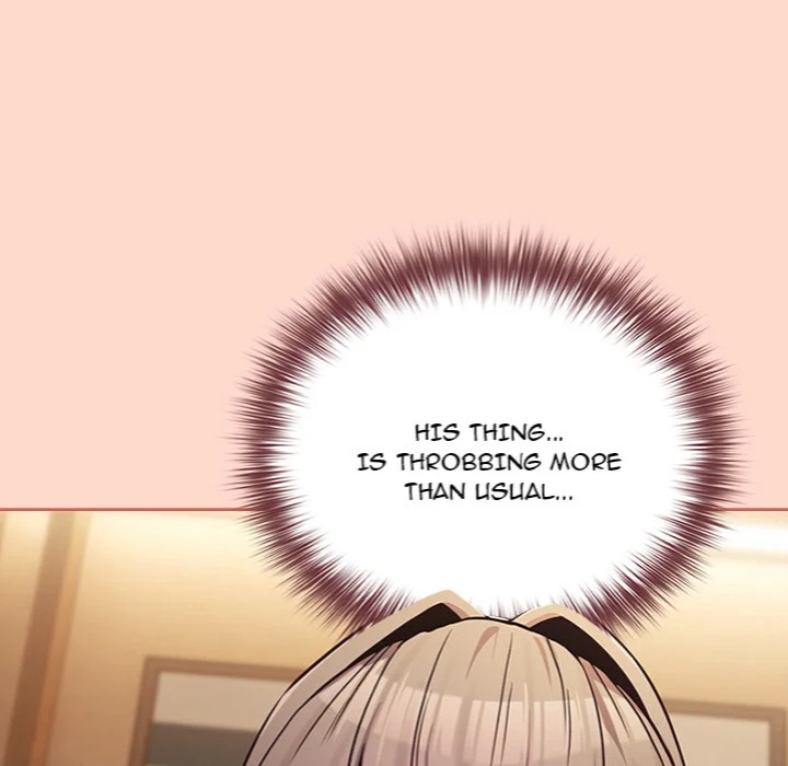 But You’re the Same Age as My Daughter?! chapter 48 page 168