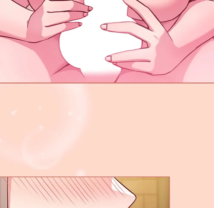 But You’re the Same Age as My Daughter?! chapter 48 page 170