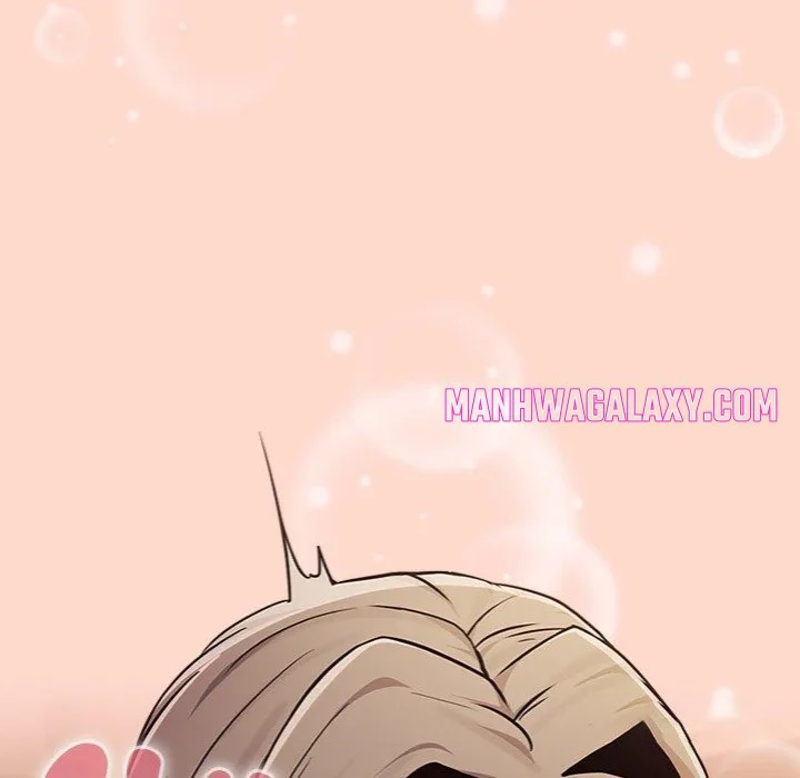 But You’re the Same Age as My Daughter?! chapter 48 page 172