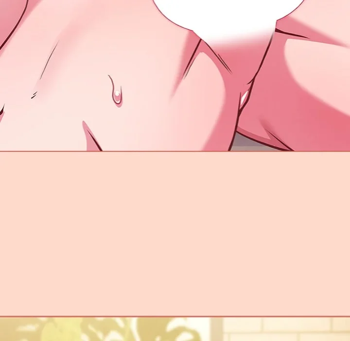 But You’re the Same Age as My Daughter?! chapter 48 page 174