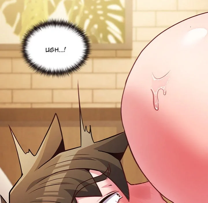 But You’re the Same Age as My Daughter?! chapter 48 page 175