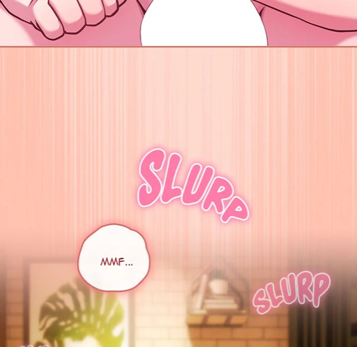 But You’re the Same Age as My Daughter?! chapter 48 page 187
