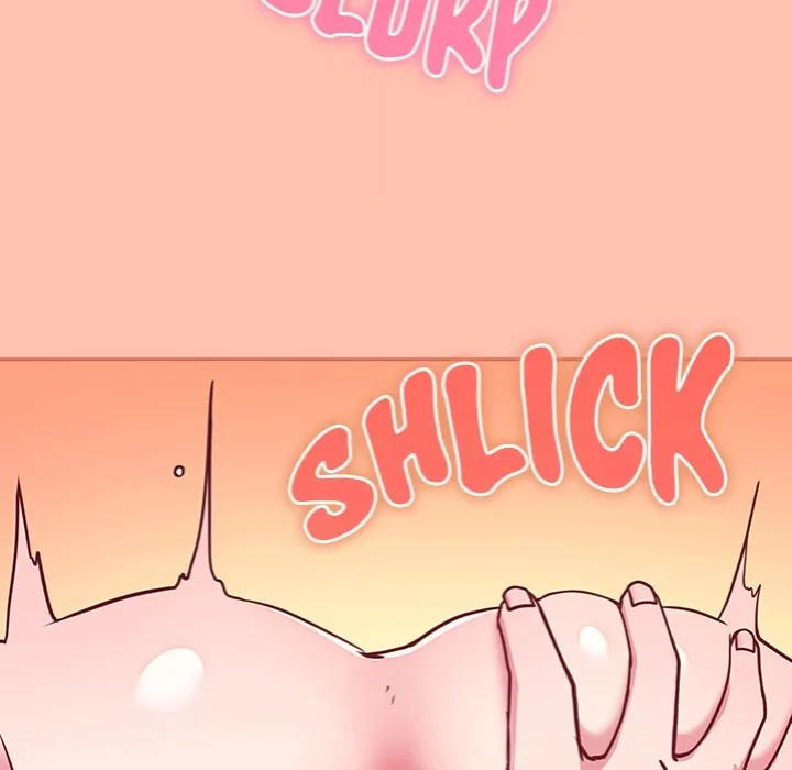 But You’re the Same Age as My Daughter?! chapter 48 page 189