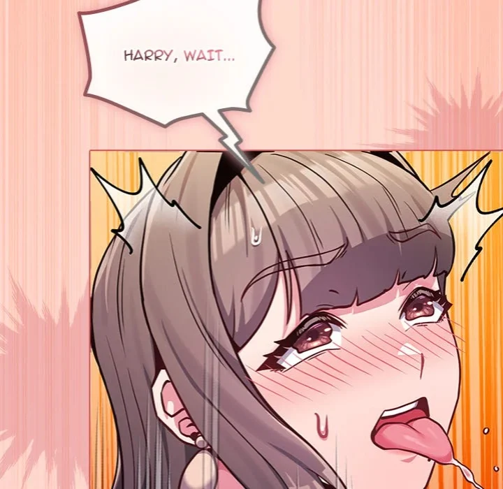 But You’re the Same Age as My Daughter?! chapter 48 page 193
