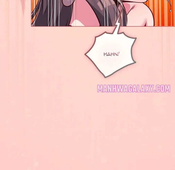 But You’re the Same Age as My Daughter?! chapter 48 page 194