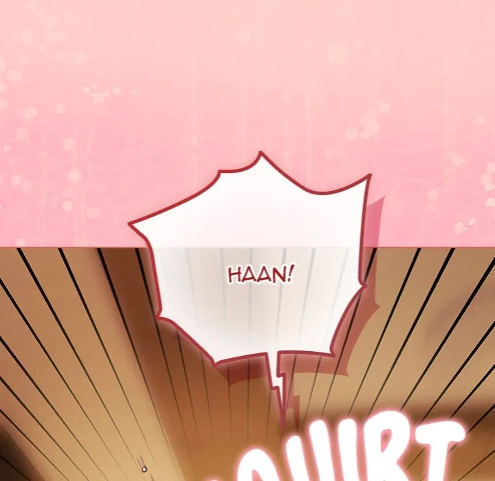 But You’re the Same Age as My Daughter?! chapter 48 page 195