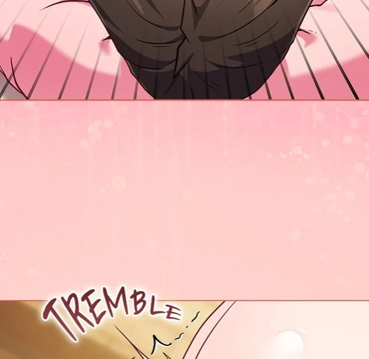 But You’re the Same Age as My Daughter?! chapter 48 page 197