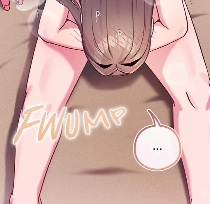 But You’re the Same Age as My Daughter?! chapter 48 page 202
