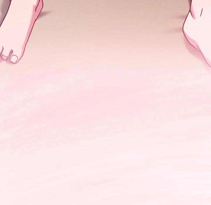 But You’re the Same Age as My Daughter?! chapter 48 page 203
