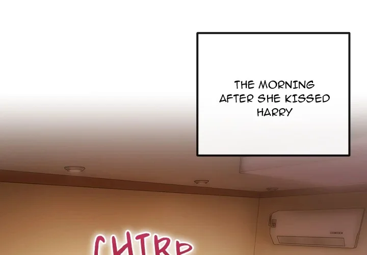 But You’re the Same Age as My Daughter?! chapter 50 page 2