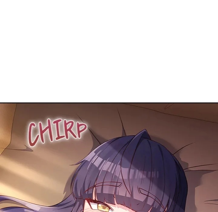But You’re the Same Age as My Daughter?! chapter 50 page 7