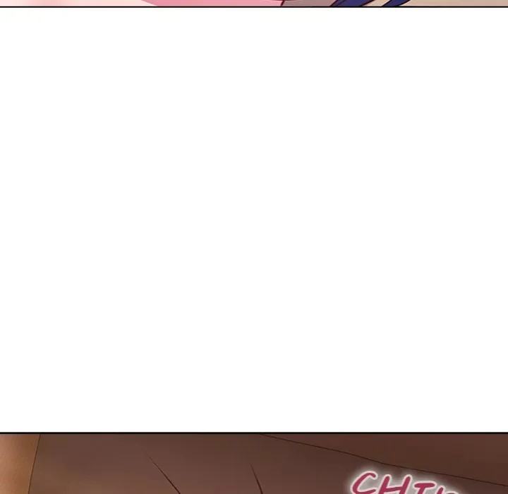 But You’re the Same Age as My Daughter?! chapter 50 page 9