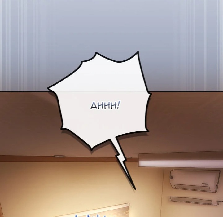 But You’re the Same Age as My Daughter?! chapter 50 page 12