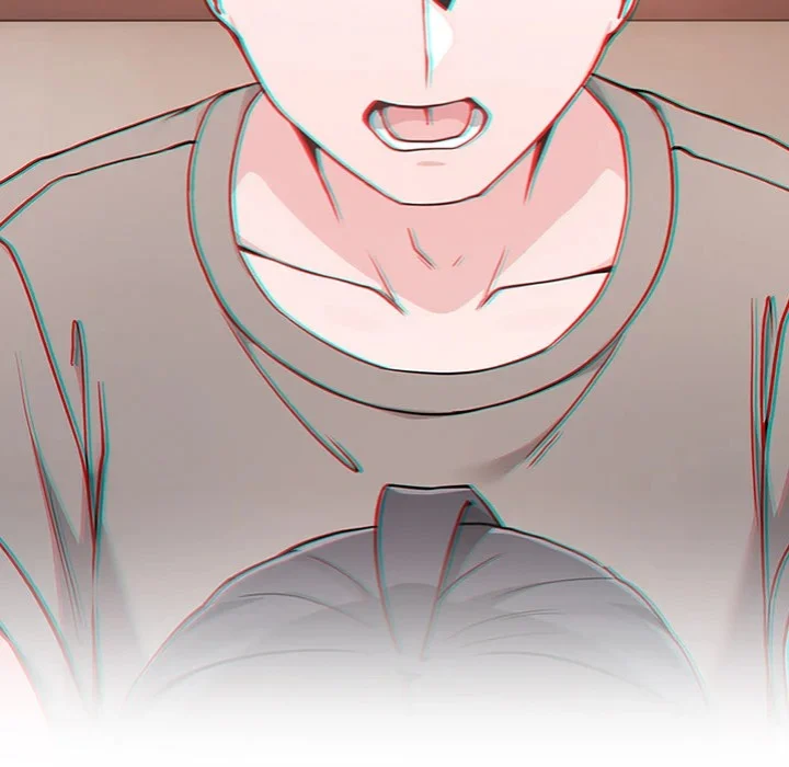 But You’re the Same Age as My Daughter?! chapter 50 page 23