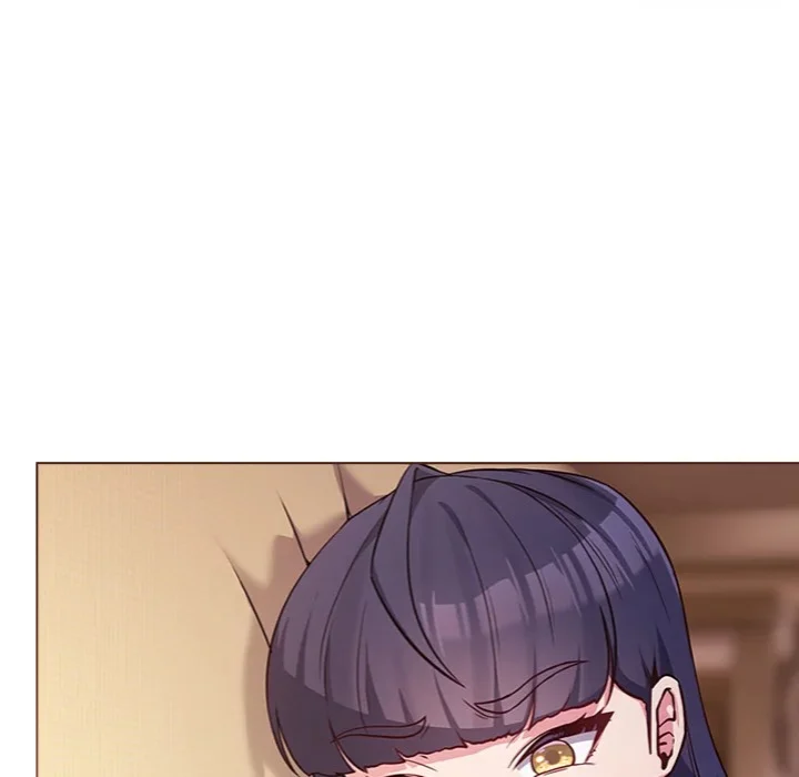But You’re the Same Age as My Daughter?! chapter 50 page 24