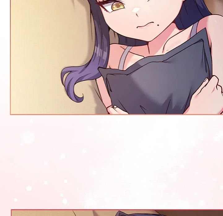 But You’re the Same Age as My Daughter?! chapter 50 page 25