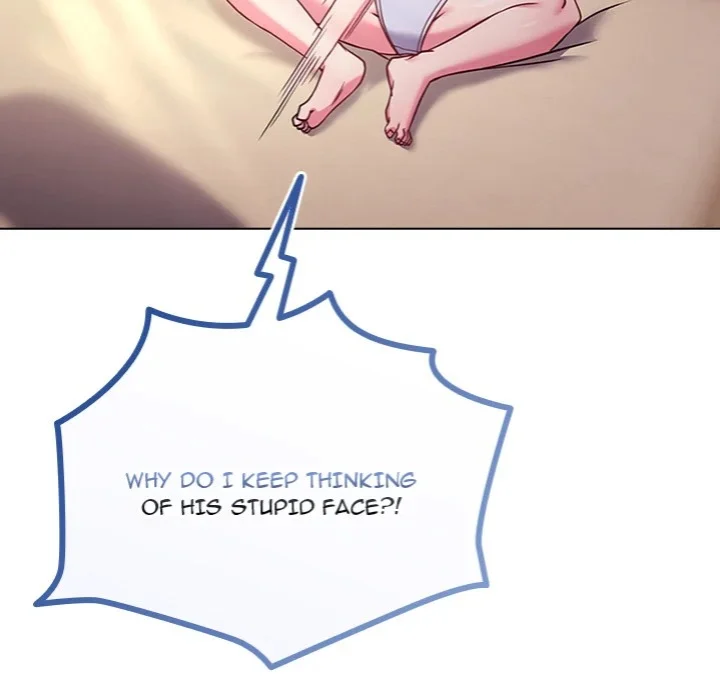 But You’re the Same Age as My Daughter?! chapter 50 page 29