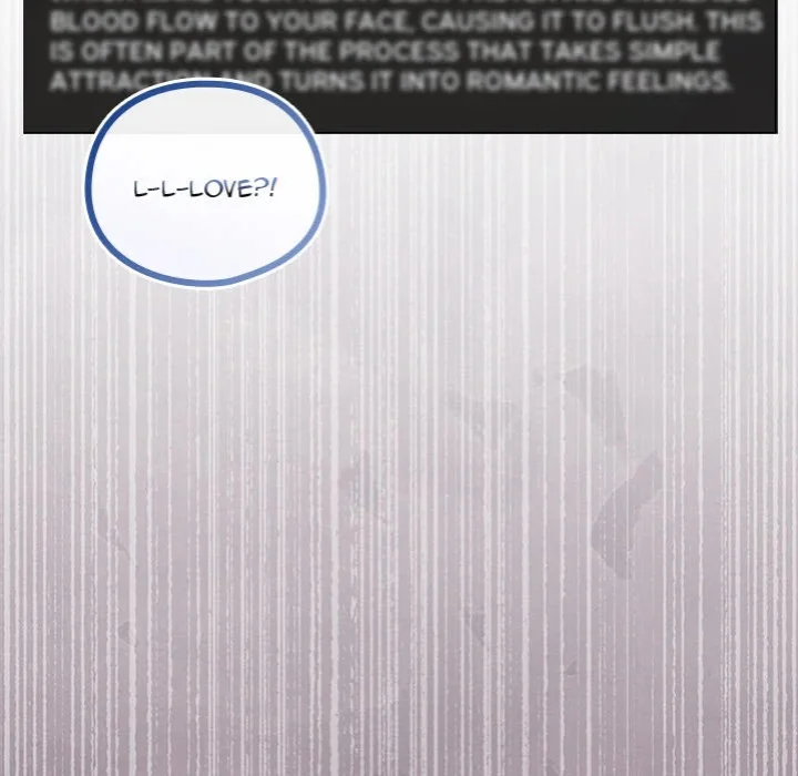 But You’re the Same Age as My Daughter?! chapter 50 page 41